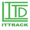 ITTracking