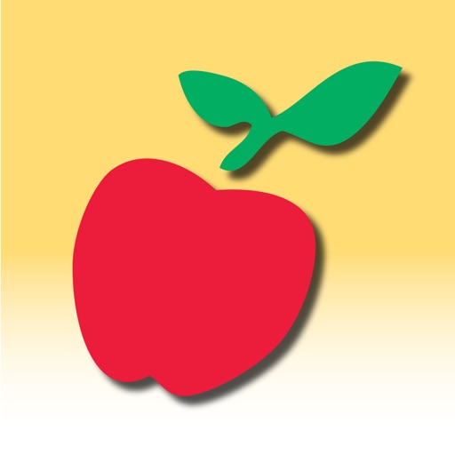 Zerbo's Health Foods by Living Naturally