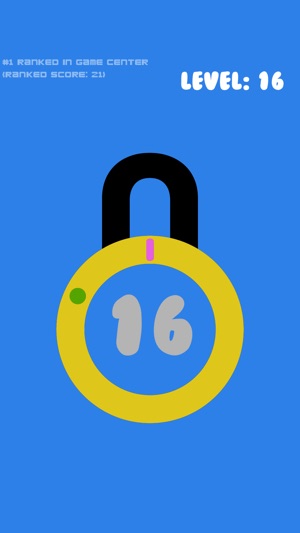 Pop The Lock HD(圖5)-速報App