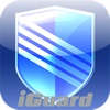 iGuard NVR Viewer iGuard NVR Viewer