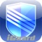 The iGuard NVR Viewer gives you the ability to remotely view live and playback videos of both the standalone and PC-based NVRs right from your iPhone/iPad/iPod Touch