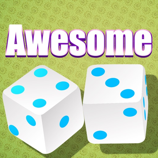 Awesome Casino Farkle Club Party - top betting dice game