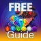 Free Gems Guide for Brave Frontier