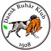 Dansk Ruhår Klub