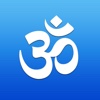 Spiritual Unite for iPhone