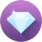 Diamond Hub