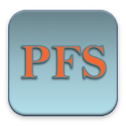 PFS by XtremSoft Technologies