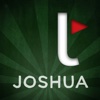 Kwest Joshua