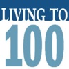 Living To 100 Life Expectancy Calculator