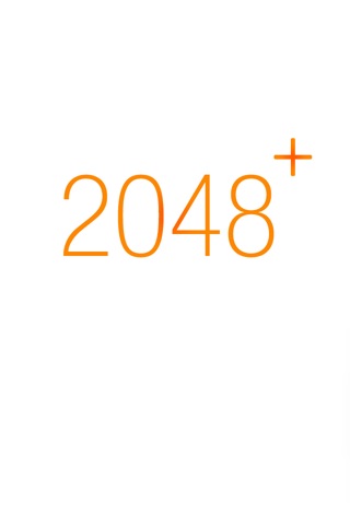 2048 Boom! screenshot 3