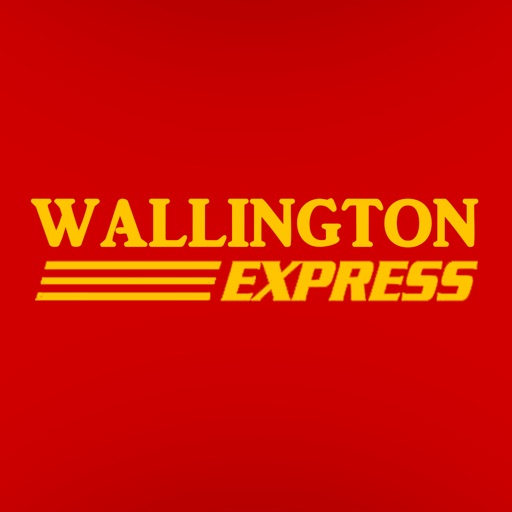 Wallington Express