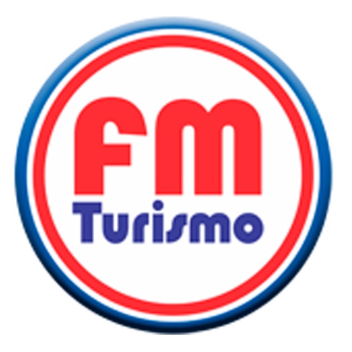 FM Turismo icon