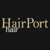 Hairport Hair