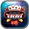 Wonder Mirage Bellagio Slots Machines - FREE Las Vegas Casino Games