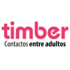 Timber – Contactos entre adultos