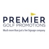 Premier Golf CRM