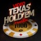 Video Texas Hold'em