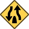 Traffic Signs Guru