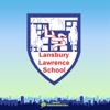 Lansbury Lawrence Primary School