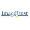 ImageTrust for iOS