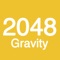 2048 Gravity