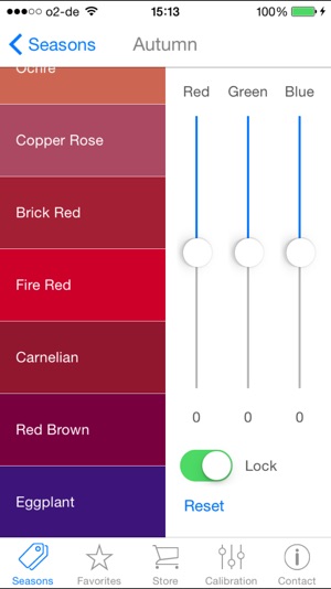 ColorButler(圖2)-速報App