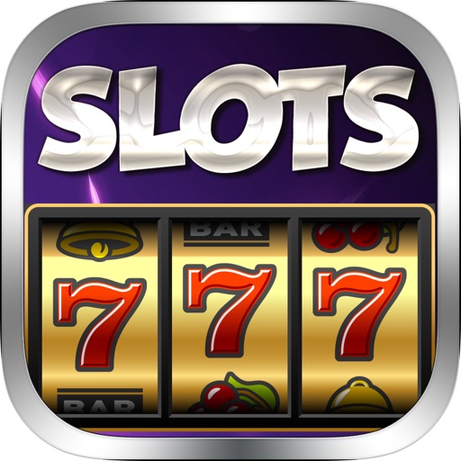 AAA Slotscenter Heaven Gambler Slots Game - FREE Casino Slots Icon