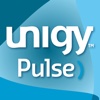 Unigy Pulse Mobile