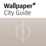Basel Wallpaper City Guide