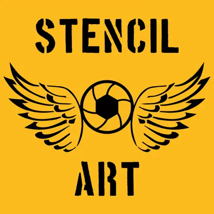 StencilArt Fun Photo Editor – Stencil, Street, Silhouette Art & Creative Design Studio Cheats