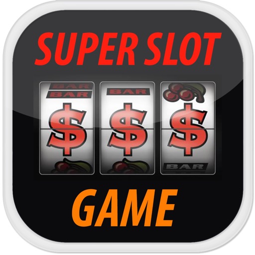 Sweet Ace Bubble Heart Fantasy Slots Machines - FREE Las Vegas Casino Games icon
