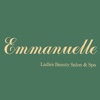 Emmanuelle Ladies Beauty Salon and Spa