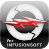 PowerConnect for Infusionsoft for iPhone