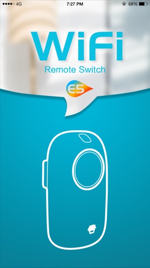 E5 WiFi plug(圖1)-速報App