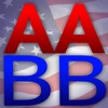 AA Bail Bonds