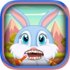 Big Buck Bunny Dentist Pro