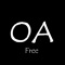 OA Speakers Free