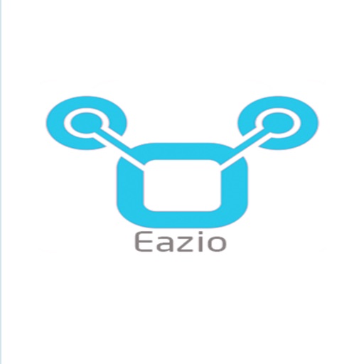 Eazio