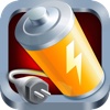 Battery Doctor - Must-have Battery Management App