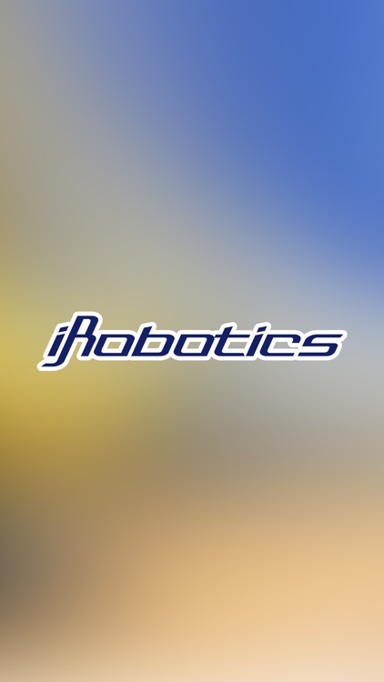 iRobotics