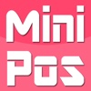MiniPos 카드결제기 for KSNET