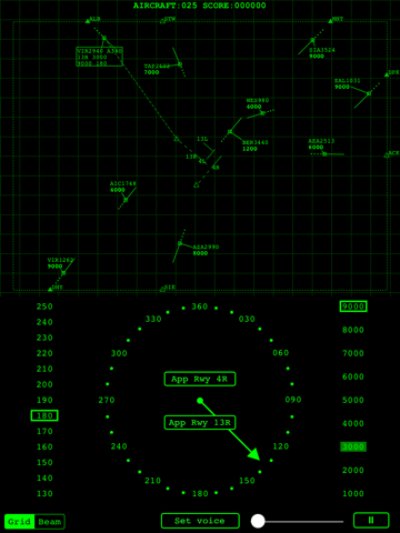 Скачать APP Control Lite