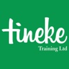 Tineke Training