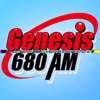 Génesis 680