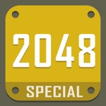 2048 Special