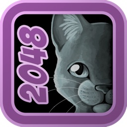 Millo Games disponibiliza jogo de raciocínio 2048 CAT no Switch