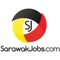 Sarawak Jobs