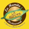 La Humita