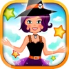 A Bouncing Bubble Magical Star Pop - Realm Witch Jumper Challenge FREE