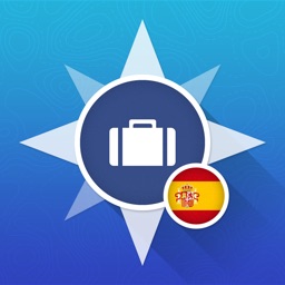 Trip Guider Spain